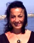 Anna Luna  [Consul - Provence-Alpes - Côte d'Azur]